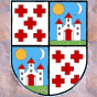 Old Coat of Arms of Udvarhelyszk District