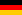 German / Német