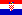 Croatian / Horvát