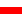 Polish / Lengyel